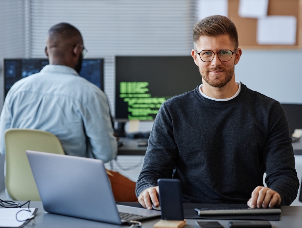 Conócenos Grupo Boson | Empresa de automatización industrial