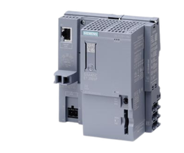 Grupo Boson | Tienda Industrial PLC y Robots