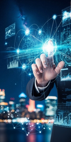 Conócenos Grupo Boson | Empresa de automatización industrial